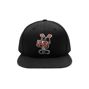 [아메리칸니들] ARCHIVE 400 CAP YOMIURI GIANTS