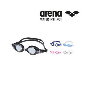 아레나 노트 수경 물안경 안티포그수경 수영용품 AGT-610
