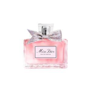[정품] 디올 미스 오 드 퍼퓸 50ml (국내 정식 발매 제품) Dior Miss Eau De Parfum (Korean Ver.) 466757