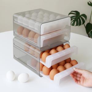 에그쏙 계란 트레이 외 58종 주방 수납용품
