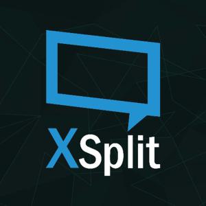엑스스플릿 Xsplit 프리미엄 1년 이용권 코드