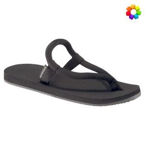 몽벨 샌들 슬립온 Slip-On Sandals 1129477 슬리퍼