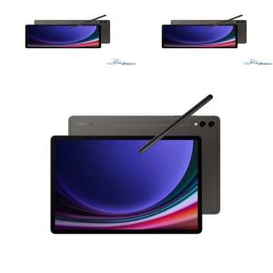 갤럭시탭 S9 플러스 강화유리 액정보호필름 1매 태블릿액정필름 악세사리 태블릿용품