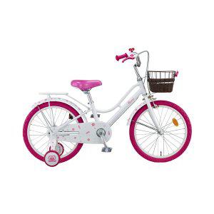 [삼천리자전거]삼천리 캐치티니핑 로미 20인치 유아동 자전거