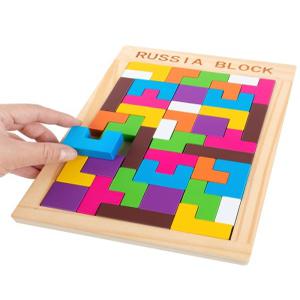 노인 어르신 치매예방 퍼즐 시니어 작업치료 35조각 게임 만들기 민화