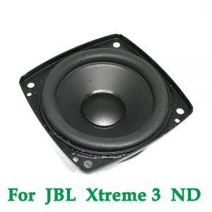 바닥우퍼 카우퍼 JBL Xtreme 3 ND 서브우퍼 혼 USB 스피커 진동 멤브레인 베이스 고무 우퍼 Xtreme3