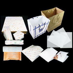 [소량단위] 토스트 와플 햄버거 샌드위치 김밥 종이포장지 깔지 유산지 포장용 배달용 종이가방 모음전