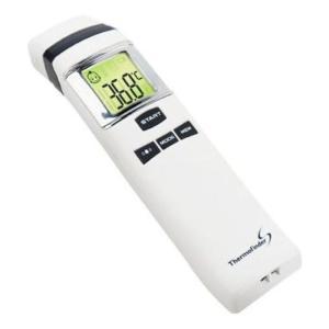 [RG3144T2]국산 비접촉식 온도계 체온계 HFS 900 휴비딕