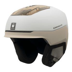 오클리 MOD5 스노우 헬멧(FOS90064123I)머리보호구 스키안전용품 보드 스포츠 다용도 스케이트 장구