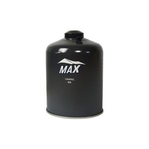 맥스 이소부탄가스 450g x 12개 한박스