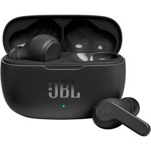 JBL Vibe 200TWS True 무선 블루투스 이어폰