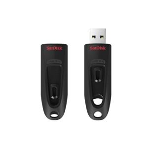 [1300k][비엔에이치] [SanDisk] Cruzer Z48 512G USB3.0 초고속메모리