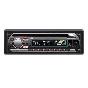 카오디오 카플레이 플레이어 블루투스 MP3 CD 스피커 라디오 차량용