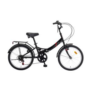 삼천리 자전거 20 투모로우/20인치 7단 스틸 접이식 자전거/여성용 아동용 청소년 폴딩바이크 흙받이 짐받이