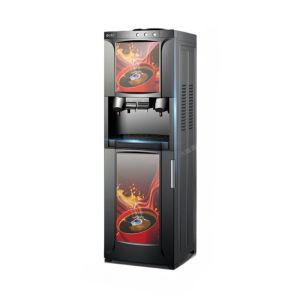 미니 커피 자판기 업소용 식당 믹스커피 머신 사무실 탕비실 음식점
