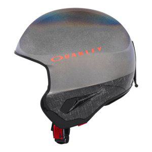 UNITY COLLECTION 오클리 ARC5 프로 스노우 헬멧(FOS90041395N)