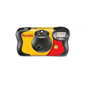 코닥 Kodak 펀세이버 35mm 싱글 유즈 카메라