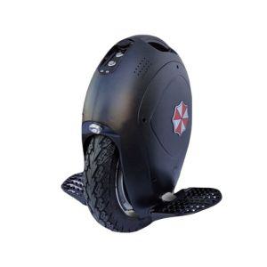 외발 전동휠 대리기사 스쿠터 왕발통 전동 전기 출퇴근용 외발휠 전동보드 밸런스 원휠 성인용