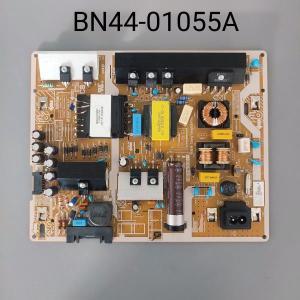 전원공급 BN44-01055A 전원 공급 장치 보드, UN65TU8000F UTU7000K U65TK3 L65S6N_TDY 및 기타 모델용
