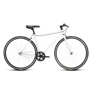 픽시 자전거 하이브리드 입문용 스마트 도심형자전거 상품