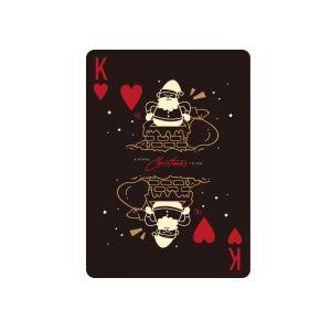 롬버스 스페이스 트럼프 플레잉 포커카드 카드 마술 홀덤게임 바이시클카드