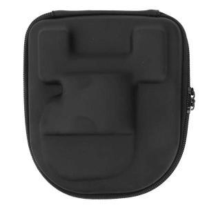 도구 루어대케이스 낚시 낚시대 케이스 라인 릴 홀더 다기능 드립 휠 보관 가방 휴대용