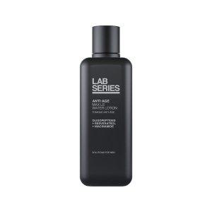 [랩시리즈](강남점)NEW 안티에이지 맥스 LS 워터로션 200ml