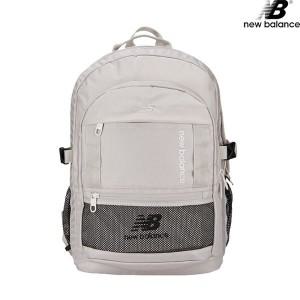 [뉴발란스][하프클럽/뉴발란스]뉴발란스 NBGCDSS101-CM 3D V7 Backpack 백팩 가방