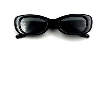 정통 젠틀 몬스터 여성용 패션 선글라스 탐부 01 블랙 프레임 자이스 렌즈 포함 풀 오리지널 포장 세트