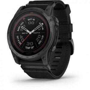 [관부가세포함] Garmin 가민 Tactix 7 Pro GPS 시계