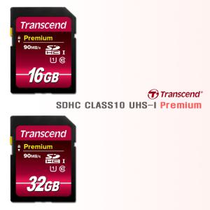 파인드라이브 MONSTER 7/iQ 3D 3000 BLACK 네비용-메모리카드