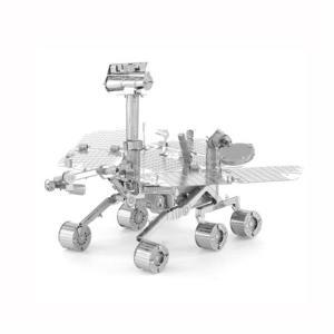 TK (5개) 3D메탈퍼즐 화성탐사 로봇 어린이 학교 과학 수업 교구 실험 교육완구 과학장난감