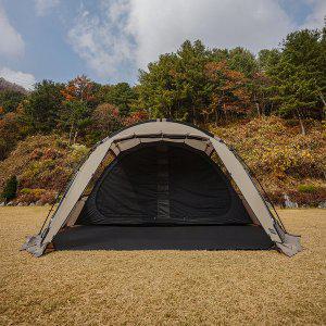 [카즈미] 고틀랜드 이너텐트 K231T3T07 캠핑 텐트