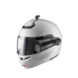오토바이 액션 캠 바디캠 헬멧 카메라 블랙박스 방수