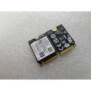OEM 삼성 1TB SSD 데크 메모리카드 PM991a 스팀덱