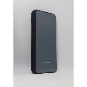 LG Dual Screen Case for V60 ThinQ 5G Phone Model LM-V605N BlackXCS3X 857490