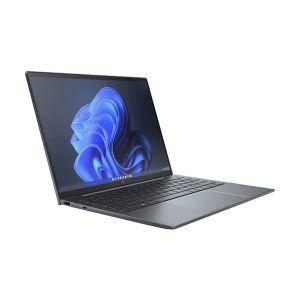 HP 엘리트 드래곤플라이 G3 13.5 터치스크린 NOTEBOOK 노트북 [세금포함] [정품] - WUXGA+ 1920 x 1280 Int