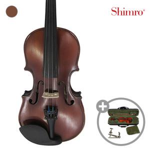 마에스트로 바이올린+사각케이스 Maestro MN-100S