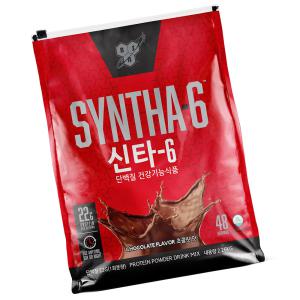 신타6 단백질 보충제 2.26kg 초콜릿 코스트코 신타식스 단백질쉐이크