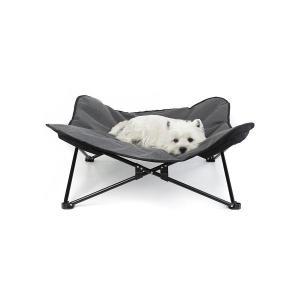 코야프 강아지 해먹 침대 애견 의자 고양이 캠핑 쇼파 휴대용 방석 쿠션
