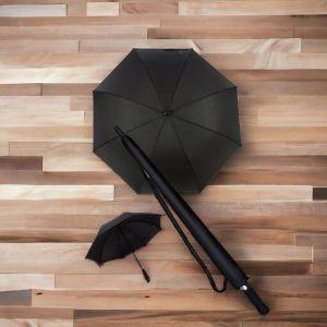 베르 자동장우산 2color 고급 초경량 의전용투명 초대형 큰우산 예쁜 튼튼한 일본 암막