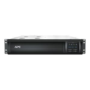 APC Smart-UPS SMT1500RMI2UC 무정전 전원공급장치 (1000W/1500VA)