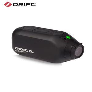 드리프트 고스트 XL 액션캠 카메라 블랙박스 라이딩