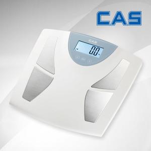 [카스]체지방측정 카스 스마트 디지털 체중계/체지방체중계/GBF-1039