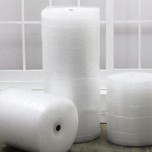 에어캡 뽁뽁이/단열 단열필름 방한용품 외풍차단 포장