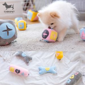 조우니 강아지 킁킁볼장난감 노즈워크장난감
