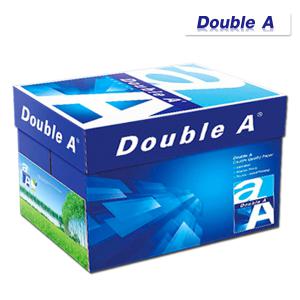 Double A A3용지 80g 1박스(2500매) 더블에이