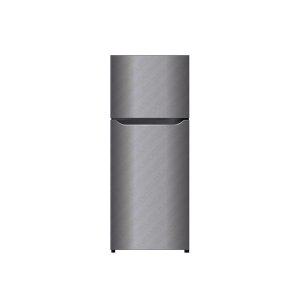 [LG][K] LG전자 소형 일반형 냉장고 189리터 B182DS13