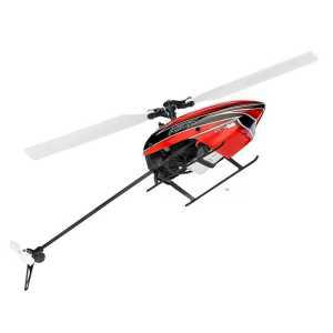 Weili K110S RC헬기 헬기 3D 무선조종 채널 헬리콥터 프로펠러 전동