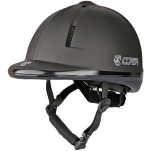 안전모 승마용품 연습 승마 상품 모자 낙상 방지 훈련 헬멧